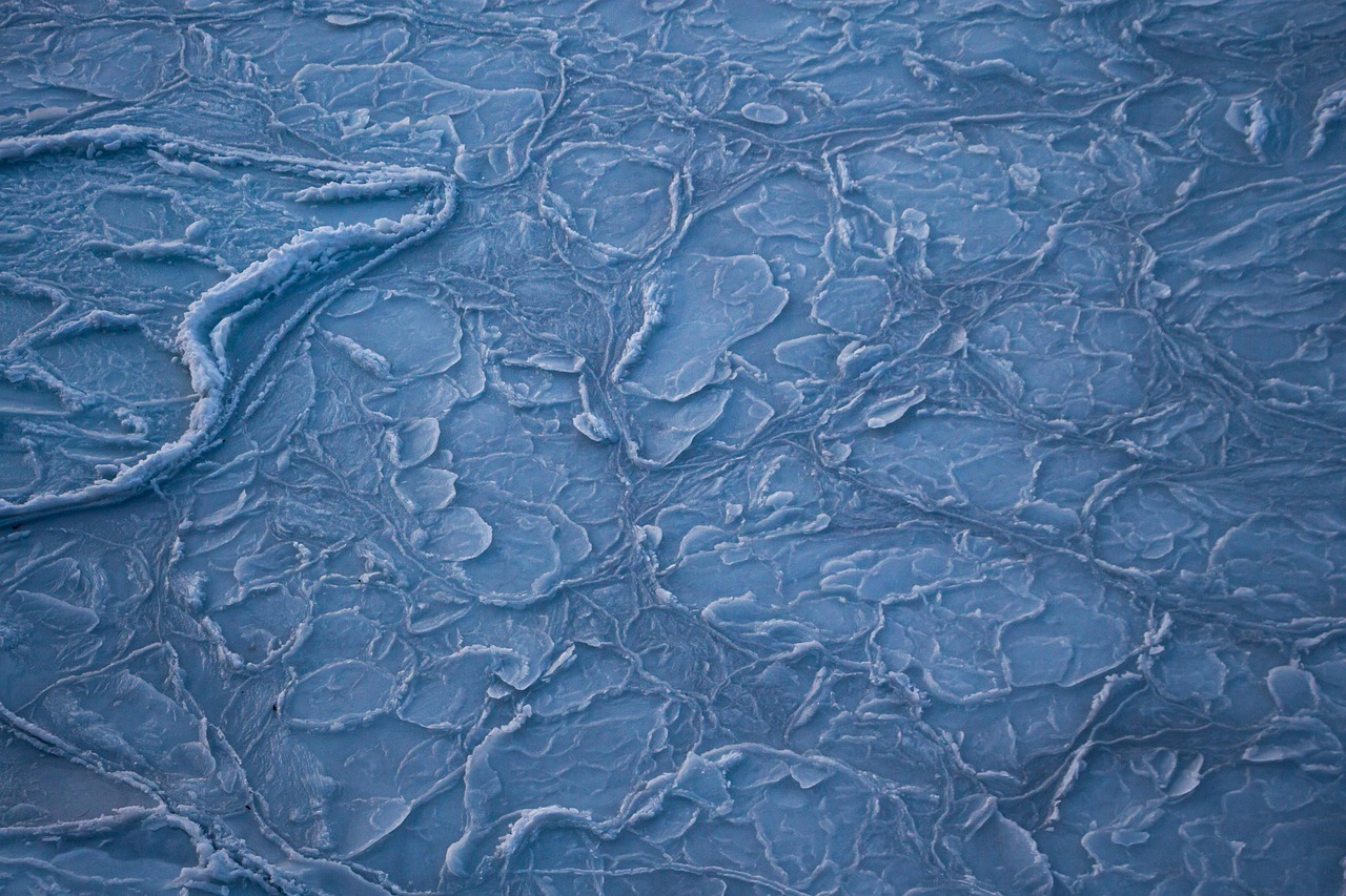 Patchwork Patterns: Different Styles Explored